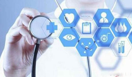 火熱多年的物聯網，如何變得更“親民”？