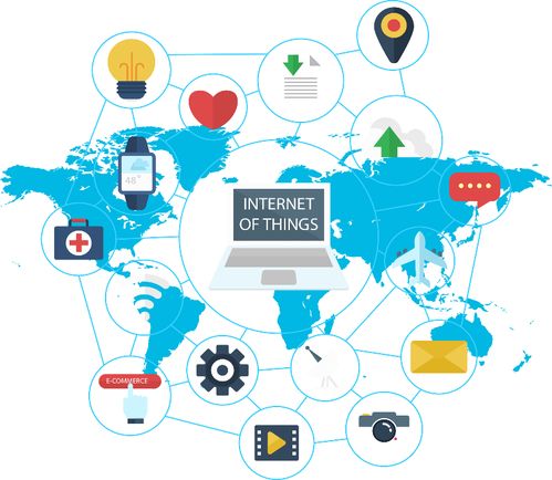 NB-IoT與LoRa技術(shù)對比分析 物聯(lián)網(wǎng)通信技術(shù)的選擇與應(yīng)用