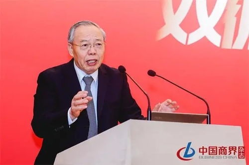 智庫云科技集團 物聯(lián)網(wǎng)技術(shù)研發(fā)屢獲殊榮，引領(lǐng)行業(yè)創(chuàng)新浪潮