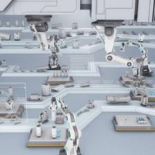 蓉城盛會話物聯(lián) 7月10日成都電子信息產(chǎn)業(yè)盛會盛大啟幕，聚焦物聯(lián)網(wǎng)技術(shù)研發(fā)新未來