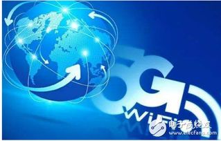 5G技術(shù)研發(fā)試驗(yàn)步入第三階段 物聯(lián)網(wǎng)技術(shù)研發(fā)蓄勢待發(fā)，年底預(yù)商用水平可期