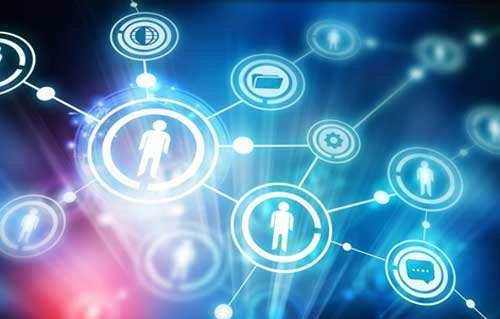 物聯(lián)網(wǎng)技術(shù)研發(fā) 驅(qū)動(dòng)智慧城市創(chuàng)新，2018年國(guó)研專(zhuān)項(xiàng)指南編制工作在京啟動(dòng)